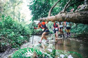 BIB: 
                            <button type="button" onclick="openModal(25454377)" class="btn btn-primary btn-sm float-right btn-popup" data-toggle="modal" data-target=".modal-high-quality">
                        <i class="fas fa-shopping-cart"></i> Add to Cart
                    </button>
                                            <button type="button" onclick="isThisMe(25454377, true)" class="btn btn-success btn-sm float-right btn-popup btn-isme hidden" data-toggle="tooltip" data-placement="bottom" title="นี่คือรูปของคุณใช่ไหม คลิกที่นี่เพื่อเอาเข้าอัลบั้ม">
                        <i class="fas fa-plus"></i> Add to album
                    </button>
                    <button type="button" onclick="isThisMe(25454377, false)" class="btn btn-warning btn-sm float-right btn-popup btn-isnotme hidden">
                        <i class="fas fa-ban"></i> Remove from album
                    </button>